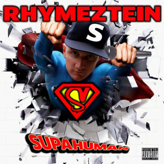 7.We Rule The Underground Ft. Snak The Ripper