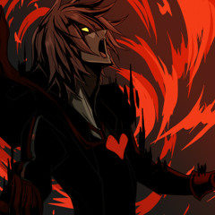 Bacterial Contamination [YUUMA]