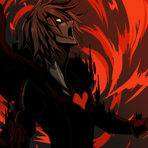 Bacterial Contamination [YUUMA]