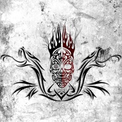 My Game - TwinSnake ft Nash