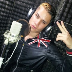 Menniack - La Nueva Bofeteada (Killa Productions)