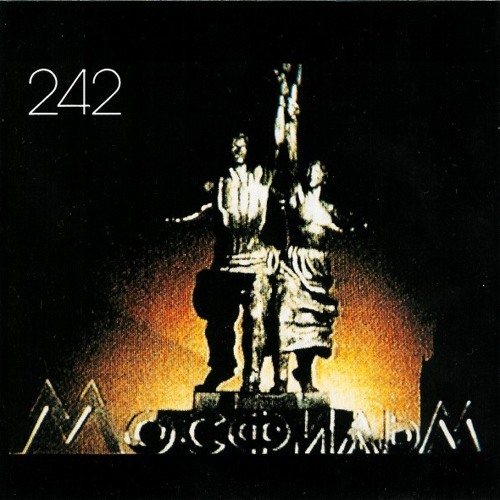 Front 242
