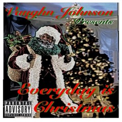 08 - Luv Makin Love - Marques J Littles