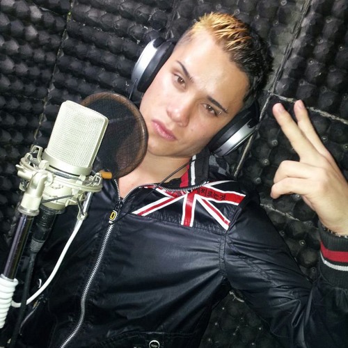 Menniack - Chamacas Abusadas (RainmaN Music)