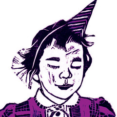 Sunday Buzz 30.12.12