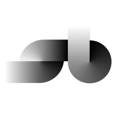 Fedde Le Grand & Nicky Romero - Sparks (Swole Beatz Remix) PREVIEW