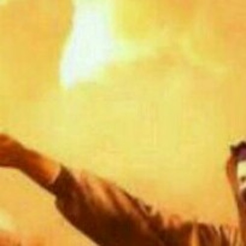 شمس الحرية-أولتراس وايت نايتس