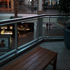 Stereo Was Bought Here