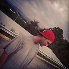 Darkest Days