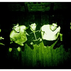 By Opinion - PARIS GREEN