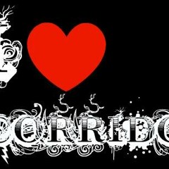 Deejay Jonny - Corridos 2k13