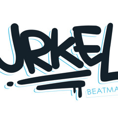 UrKeL-Listen To The Music