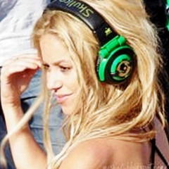 Dj Antiik _ Mazal GLobnà èn Contact  _ Kadèr jàponi