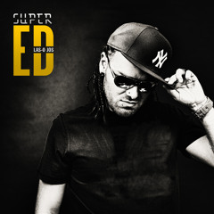 Super ED - Las-o Jos