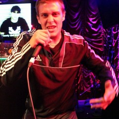 Highbrud - just let it go