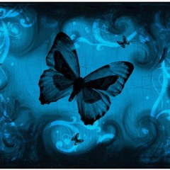 Michael Metlow - Toxic Chae