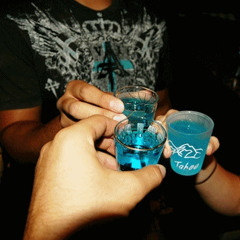 Lil Jon  LMFAO Vs Bingo Players(FS Remix)