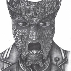 I AM, TOOFPICK WILL, DIZZ RAGGBOYZ, GAMBLE, LOUIZ RICH, PRODUCED BY MADHATART210