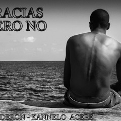 Gracias pero no - H H 5 1 1  / PERUCHO REC