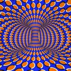 Calvin harris flashback