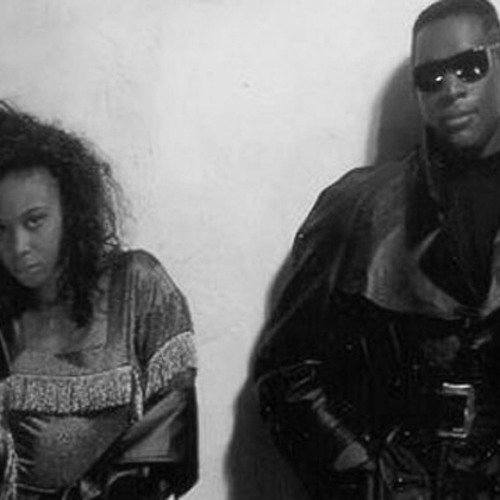 Inner City-GOOD LIFE-Sebastian Manuel TRIBUTE rmx (FREE DOWNLOAD)