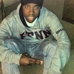 DJ CEL ToneRaww 4MixxPRVVV