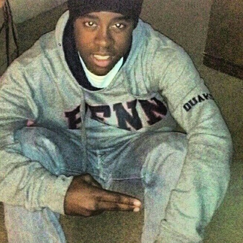 DJ CEL ToneRaww 4MixxPRVVV