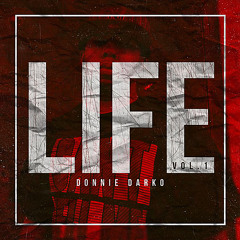 Donnie Darko - Appreciation (Produced By DJ Bless)