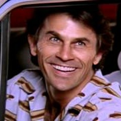 I wanna f**k you up the A$$ (Original Mix)