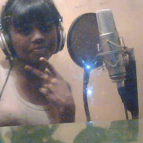 Nicki Minaj - Did It On Em (Cover Dubplate by Kelsey)