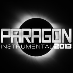 Unshakable Faith Instrumental