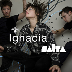 SALTA EN VIVO! - THE ROXY LIVE - 28/12/2012