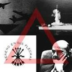 GLAM - Vestidos de Muerte