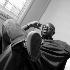 Neva Felt This Way F/ Rashad Street & Groova