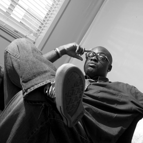 Neva Felt This Way F/ Rashad Street & Groova