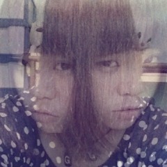 cheng shi di xiang ni /.\