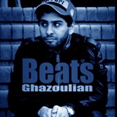 Ghazoulian beats- Step Up The Beat [INSTRUMENTAL]