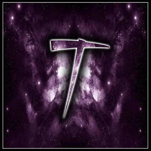 Tilt-trill murray (primitive remix)