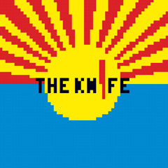The Knife - Kino (8-bit)