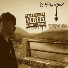 So Gone