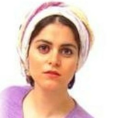 زیبا