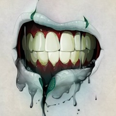 JOTAK! there is a bullet for you.