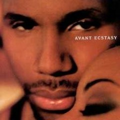 Making Good LOVe @DJRAW  remix