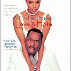 Hate Love Relationship snippet feat. Smoove Kay