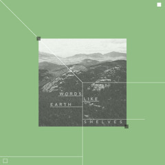 Sojourn