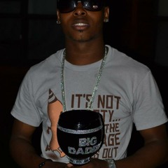 LIL - Gone Is Good (produced by Zoo Made It) **Skit**