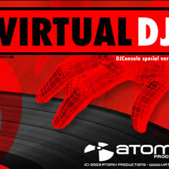 Oya Nisa Hadala(Dance Mix)DJ NIRAJ[www.FreewareHut.TK]-0714006012