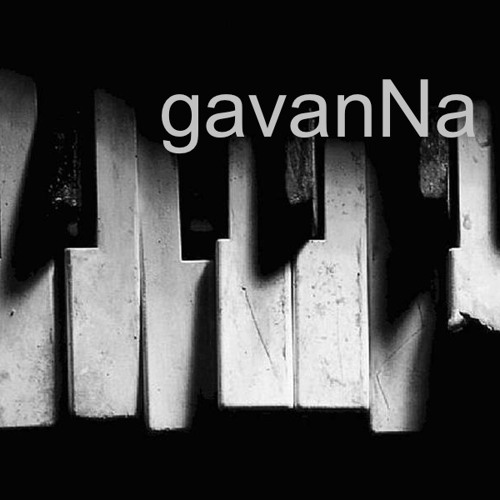QUIEN (Neosynth RMX)