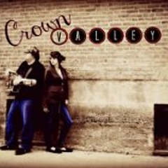 Never Alone (pre-release)