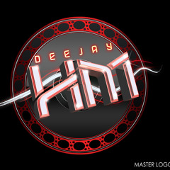 DJ HM/ CUMBIA COLOMBIANA RUMBERA FIN DE ANO 2012